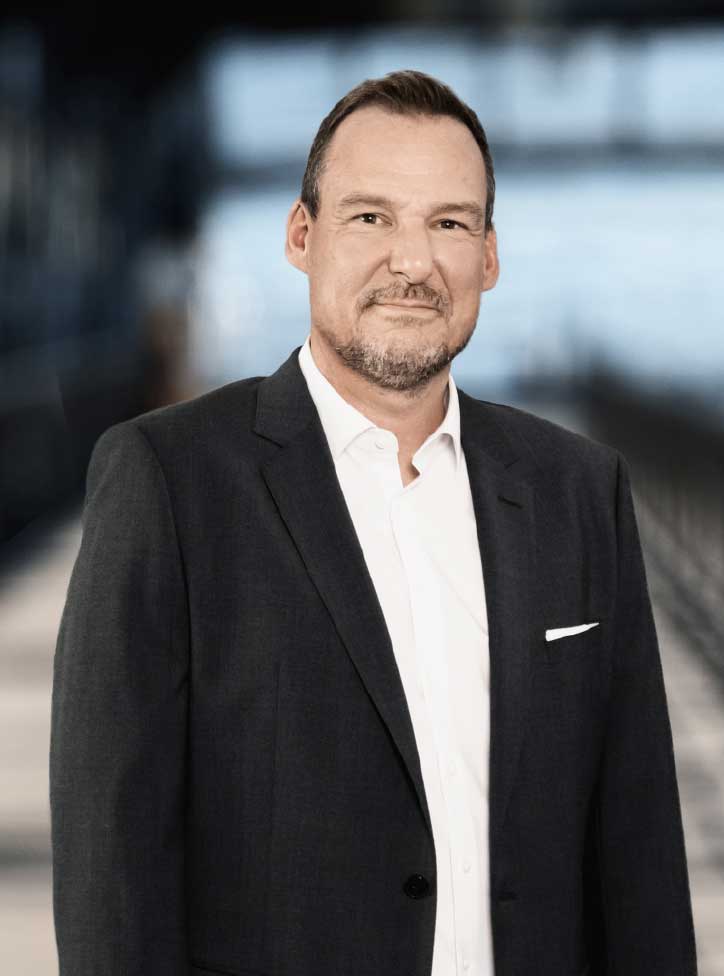 Holger-Dietrich