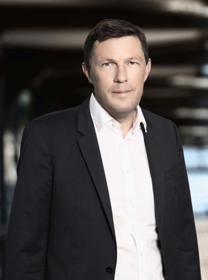 Wolfgang-Kurzacz