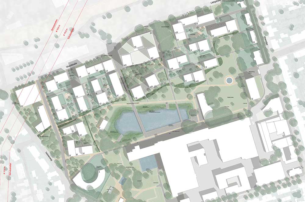 Header-Plan