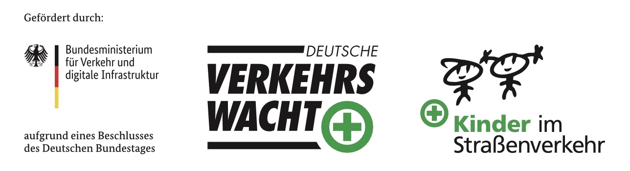 event-ausrichter