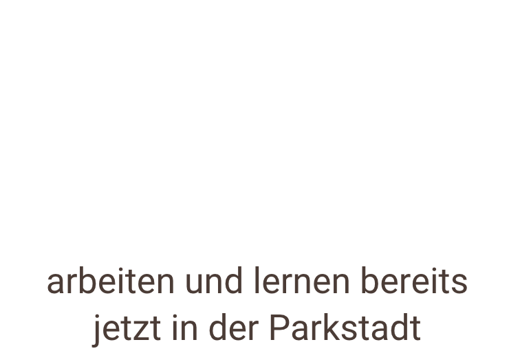 Gruppe 223