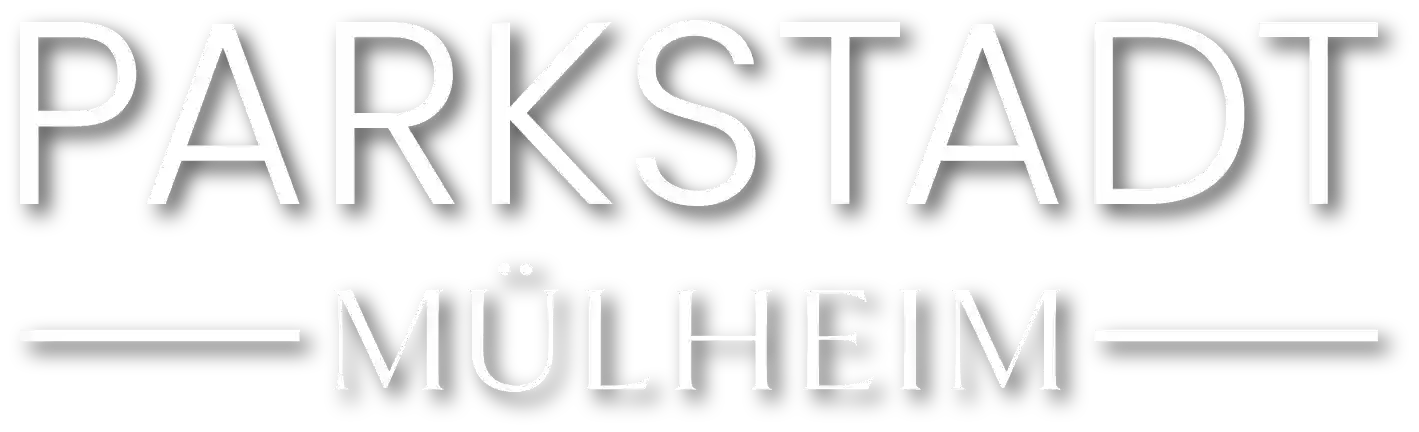 Forschung, Bildung und Arbeiten in der Parkstadt Mülheim