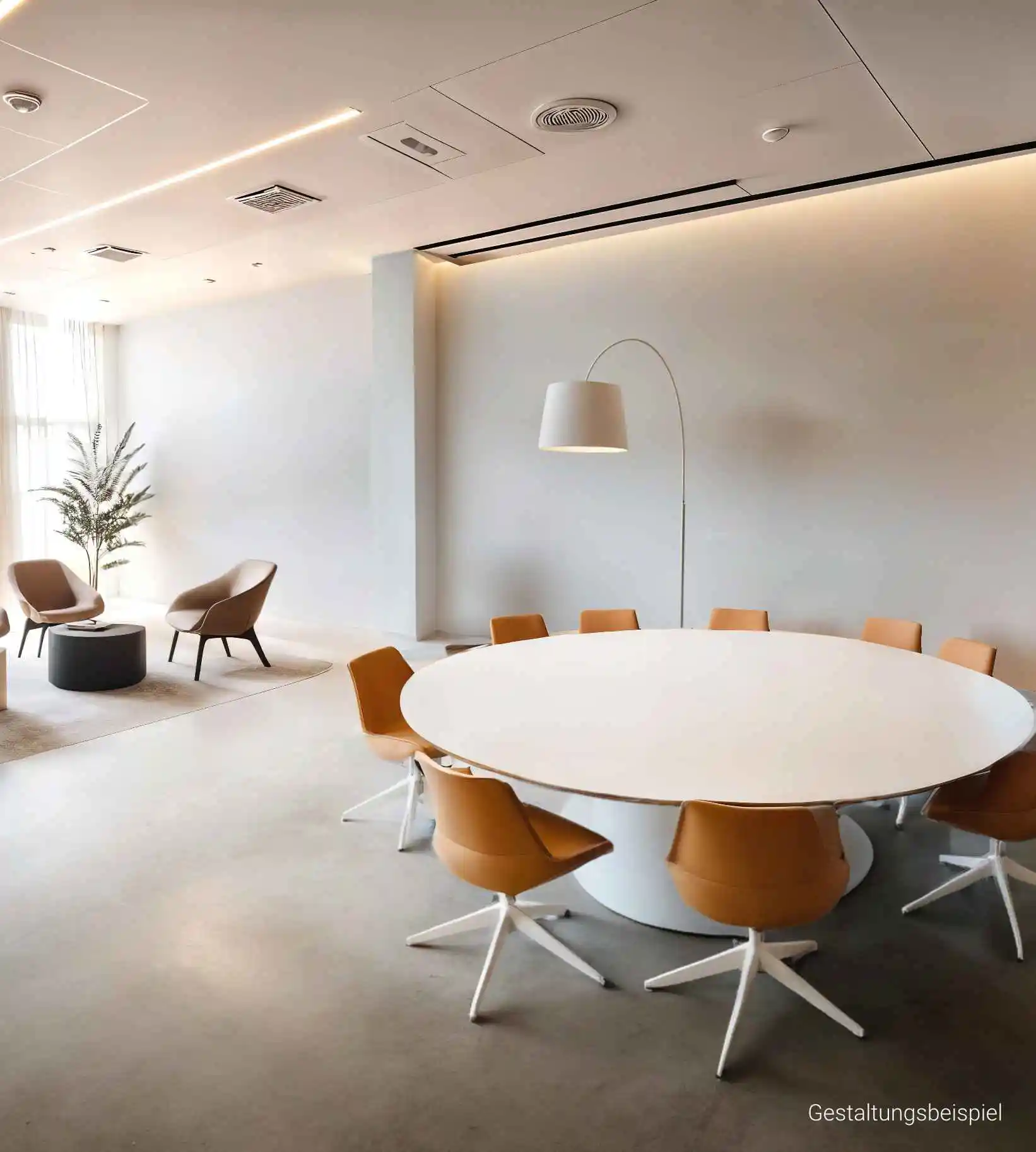 parkstadt-mülheim-büroflächen-raum2 Flexibles Büro mieten in Mülheim Ruhr